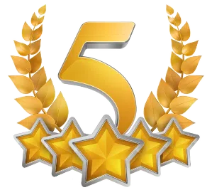 Blair Village GA Locksmith Store, Blair Village, GA 404-348-8663 Blair Village GA Locksmith Store, Blair Village, GA 404-348-8663